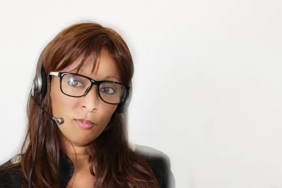 イネットベット カジノ サポート